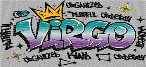 16oz Latest Bestseller-C 4235